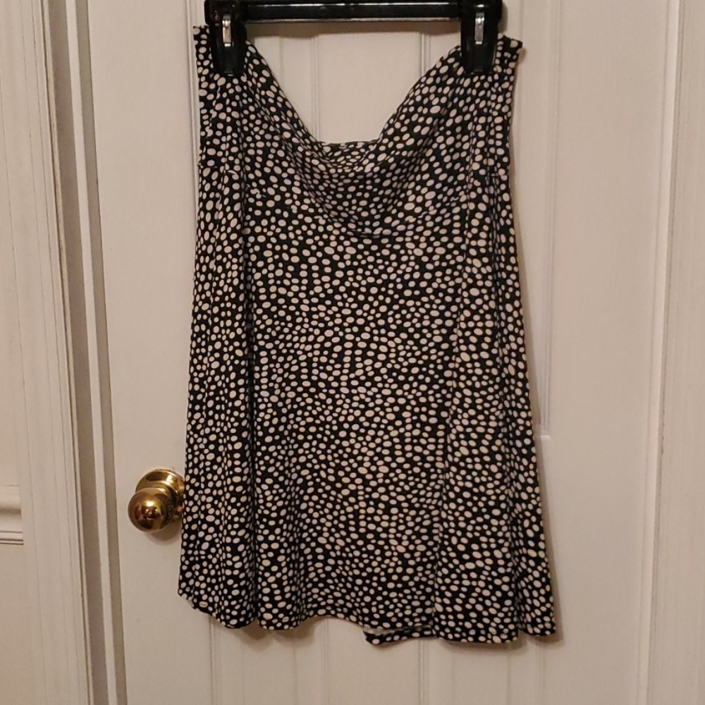 Women's skirt